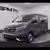 RENAULT TRAFIC FG