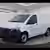 MERCEDES-BENZ VITO FG