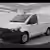 MERCEDES-BENZ VITO FG
