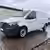 MERCEDES-BENZ VITO FG