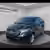 MERCEDES-BENZ VITO FG