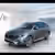 FIAT TIPO CROSS SW