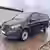 MERCEDES-BENZ VITO FG
