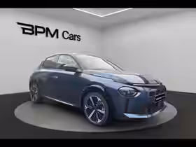 YPSILON LX 1.2 Ibrida 100ch LX eDCT6