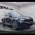 FIAT 600
