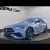 MERCEDES-BENZ CLASSE C