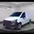 MERCEDES-BENZ VITO FG