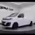 CITROEN JUMPY FG