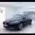 HYUNDAI I30 SW