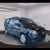 MERCEDES-BENZ VITO FG