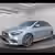 MERCEDES-BENZ CLASSE B