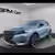 DS DS 7 CROSSBACK