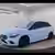 MERCEDES-BENZ CLASSE B