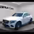MERCEDES-BENZ GLC COUPé
