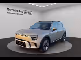 #5 Premium 363ch 100kWh 