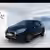 DS DS 3
