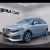 MERCEDES-BENZ CLASSE B