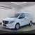 MERCEDES-BENZ VITO FG