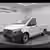 MERCEDES-BENZ VITO FG