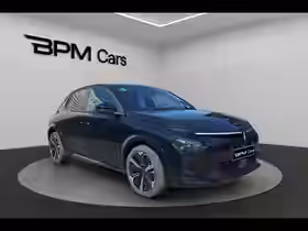 YPSILON LX 1.2 Ibrida 100ch LX eDCT6