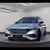 MERCEDES-BENZ CLASSE E BREAK
