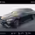 MERCEDES-BENZ CLASSE C