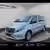 MERCEDES-BENZ VITO FG