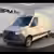 MERCEDES-BENZ SPRINTER FG