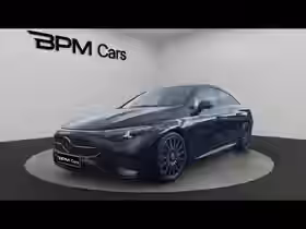 CLA AMG Line 200 183ch AMG Line 8G-eDCT