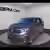 FIAT SCUDO FG