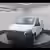 MERCEDES-BENZ VITO FG