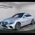 MERCEDES-BENZ CLASSE C