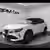 ALFA ROMEO JUNIOR