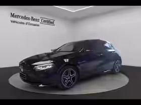 CLASSE A AMG Line 250 e Hybrid EQ 163+109ch AMG Line 8G-DCT