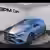 MERCEDES-BENZ CLASSE B
