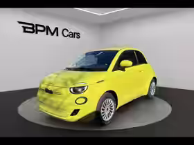 500 Pop e 95ch 