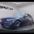 MERCEDES-BENZ CLASSE C BREAK