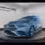 MERCEDES-BENZ CLASSE B