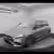 MERCEDES-BENZ CLASSE B