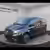 MERCEDES-BENZ VITO FG