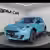 FIAT 600
