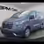 RENAULT TRAFIC FG