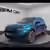 FIAT 600