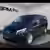 MERCEDES-BENZ VITO FG