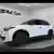 FIAT 600
