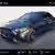 MERCEDES-BENZ CLASSE C