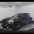 MERCEDES-BENZ CLASSE E BREAK