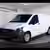 MERCEDES-BENZ VITO FG