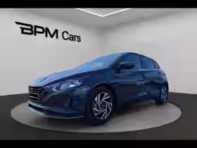 I20 Intuitive 1.2 84ch 