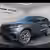 LAND-ROVER RANGE ROVER VELAR